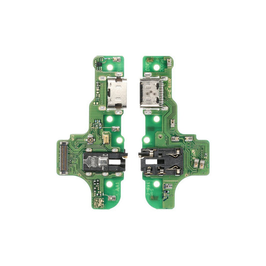 Original Ladebuchse für Samsung A207 Galaxy A20s GH81-17775A