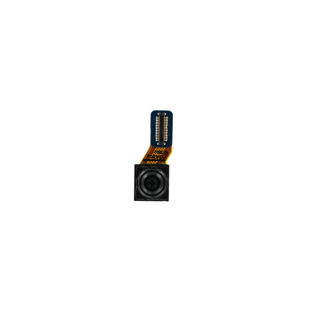Original Frontkamera für Samsung Galaxy A25 13MP SM-A256B GH96-15957B