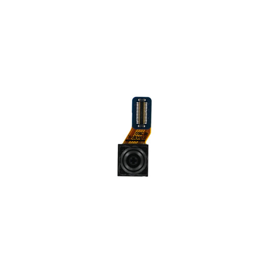 Original Frontkamera für Samsung Galaxy A25 13MP SM-A256B GH96-15957B