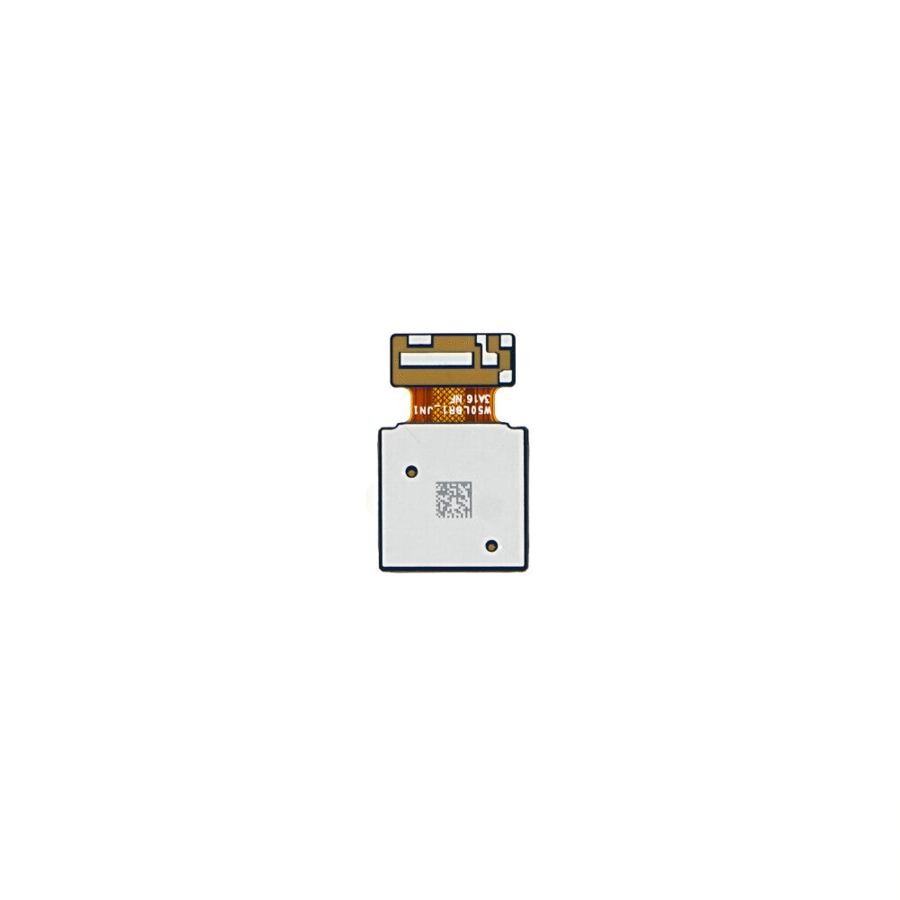 Original Hauptkamera für Samsung Galaxy A25 SM-A256B 50 MP GH96-15109A