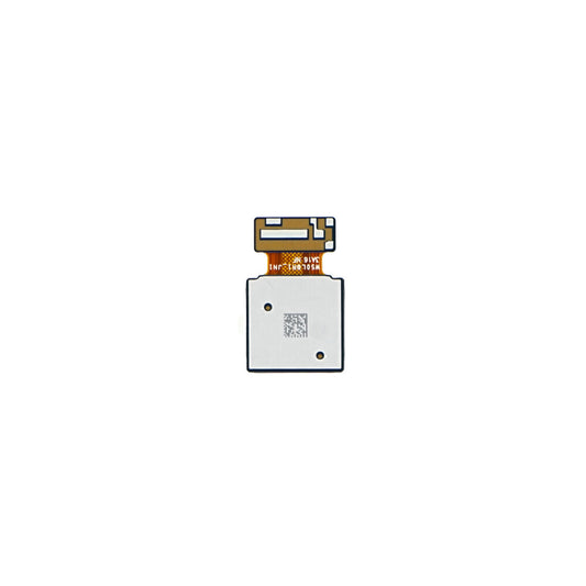 Original Hauptkamera für Samsung Galaxy A25 SM-A256B 50 MP GH96-15109A