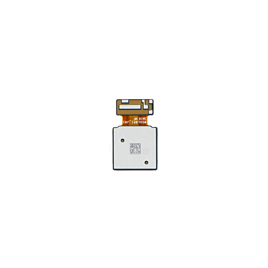 Original Hauptkamera für Samsung Galaxy A25 SM-A256B 50 MP GH96-15109A