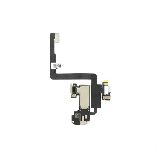 Lautsprecher für iPhone 11 Pro Hörmuschel Ersatz Ear Speaker