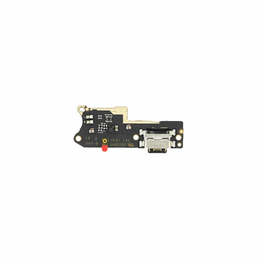 Xiaomi Ladeanschluss Flex Redmi 9T 560002J19S00