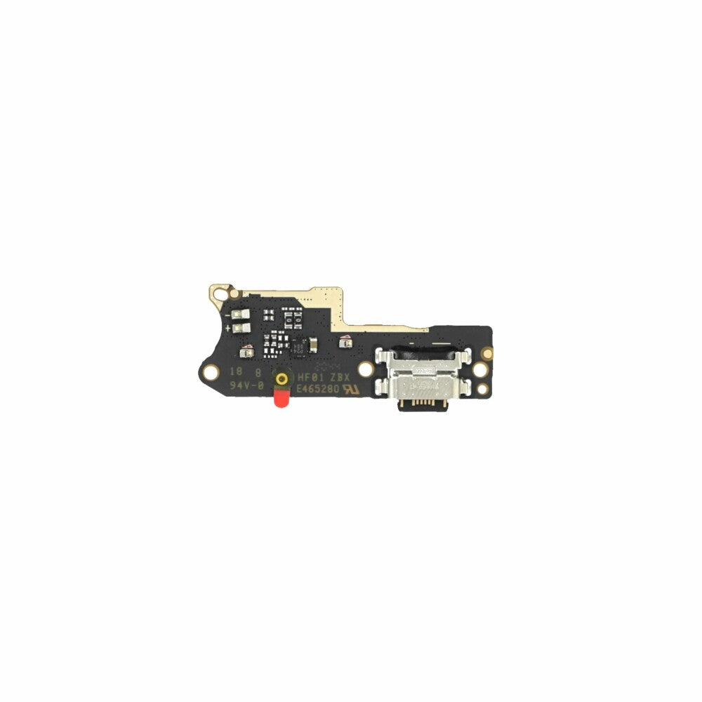 Xiaomi Ladeanschluss Flex Redmi 9T 560002J19S00