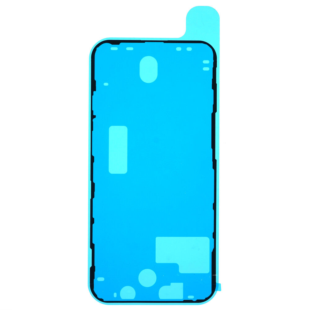Soft OLED- Display für iPhone 12/12 Pro (mit IC Ersatz)