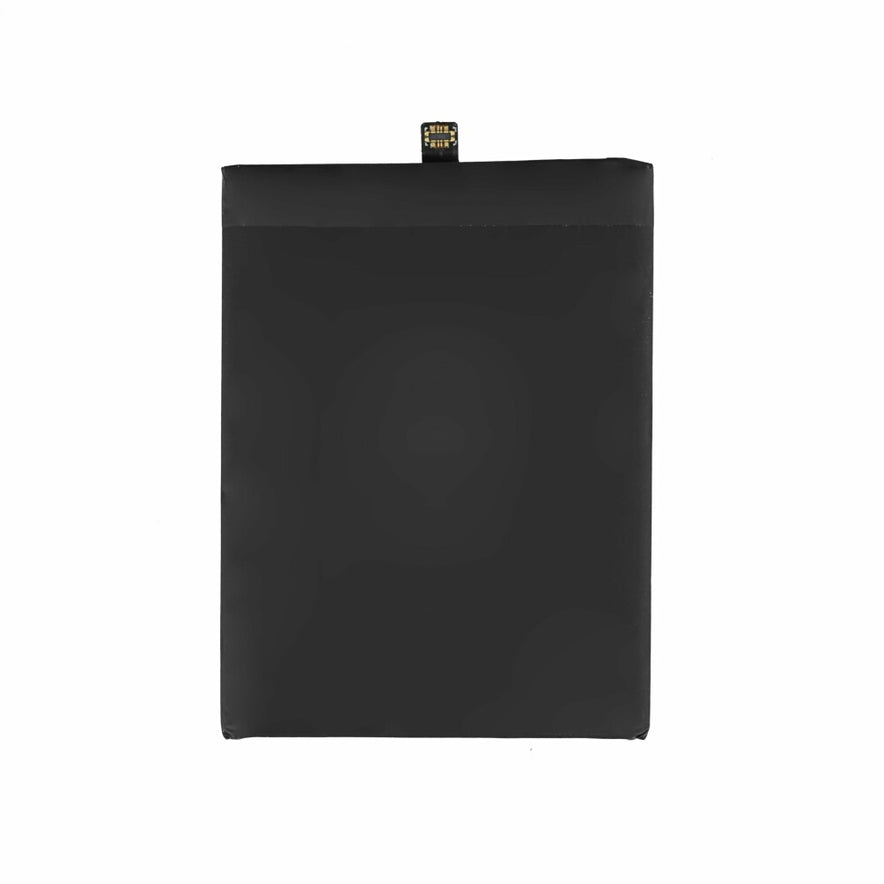 BN54 Akku für Redmi 9 Note 9 5000mAh wie Original