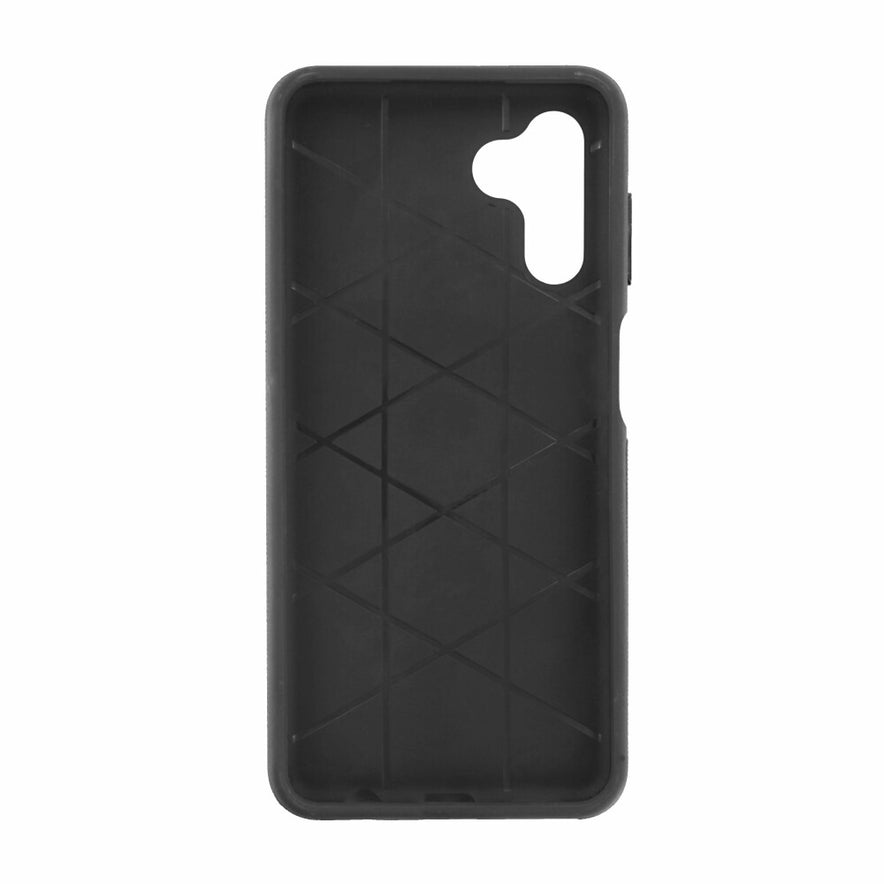 prio Schutzhülle für Samsung A13 5G schwarz
