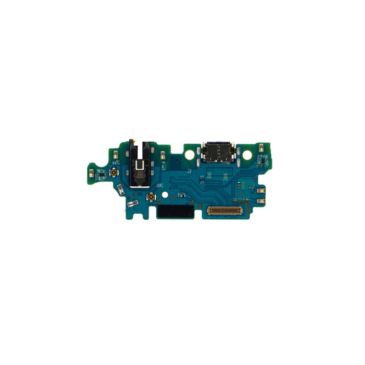 Original Ladebuchse für Samsung Galaxy A24 4G Flex GH96-15837A
