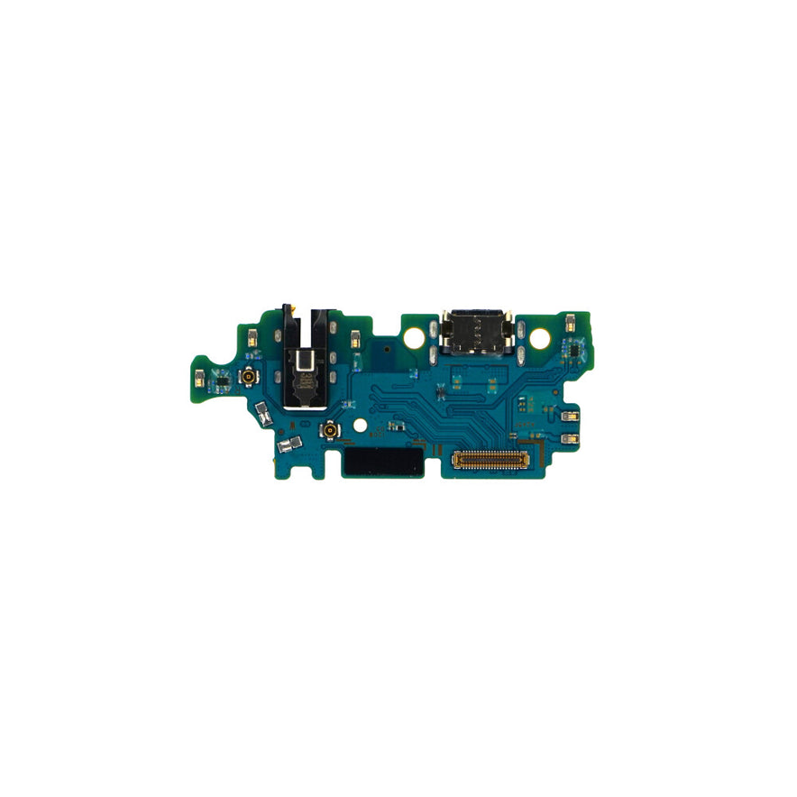Original Ladebuchse für Samsung Galaxy A24 4G Flex GH96-15837A