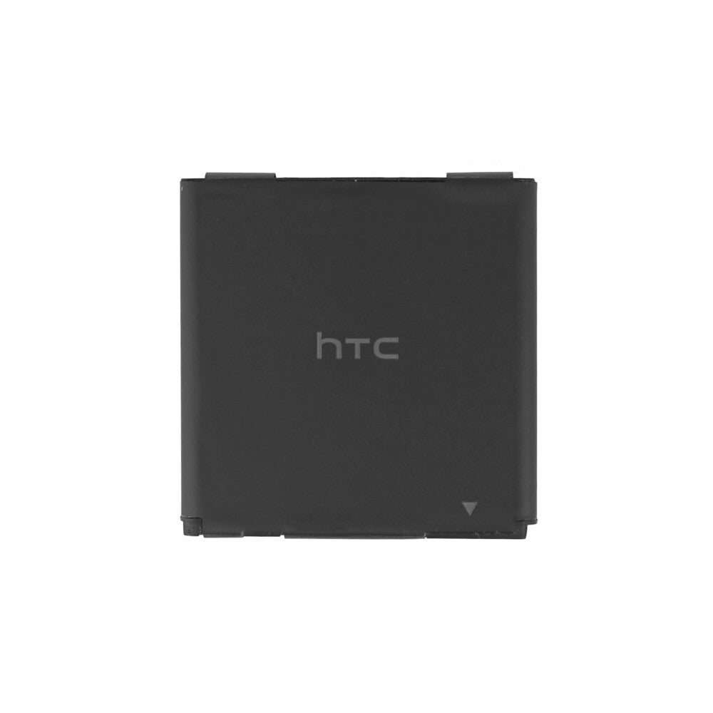 Original HTC Akku BA S780 für EVO 3D Radar Sensation Serie 1730mAh 99H10597-00