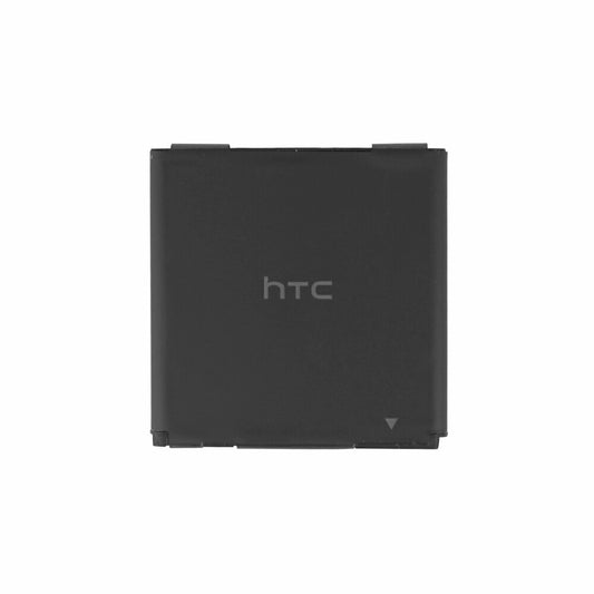Original HTC Akku BA S780 für EVO 3D Radar Sensation Serie 1730mAh 99H10597-00