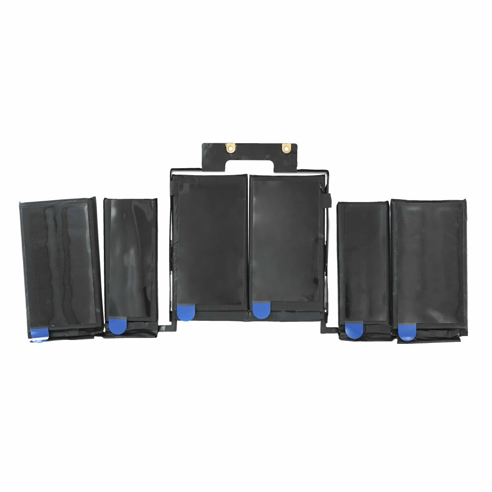 A1989 Akku für Macbook Pro 13 Zoll Retina 2017 2018 wie Original