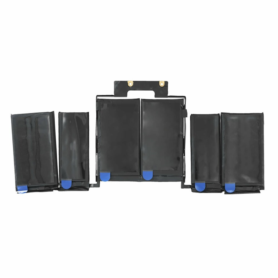 A1989 Akku für Macbook Pro 13 Zoll Retina 2017 2018 wie Original