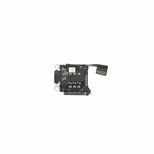 Einzel SIM Lesegerät für iPhone 13