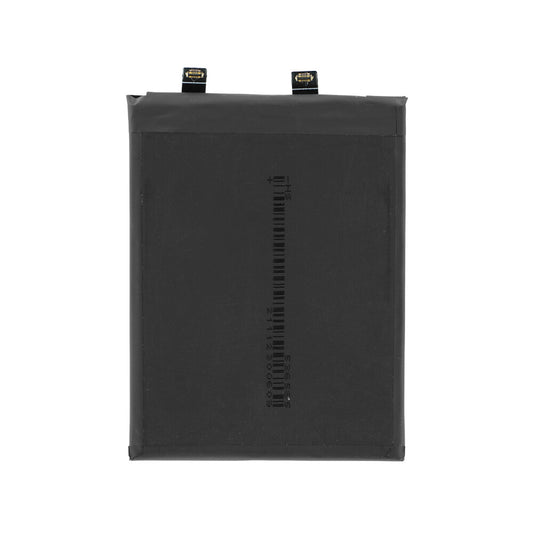BP4J Akku für Xiaomi Redmi Note 12 Pro+ 5G Batterie Ersatzakku