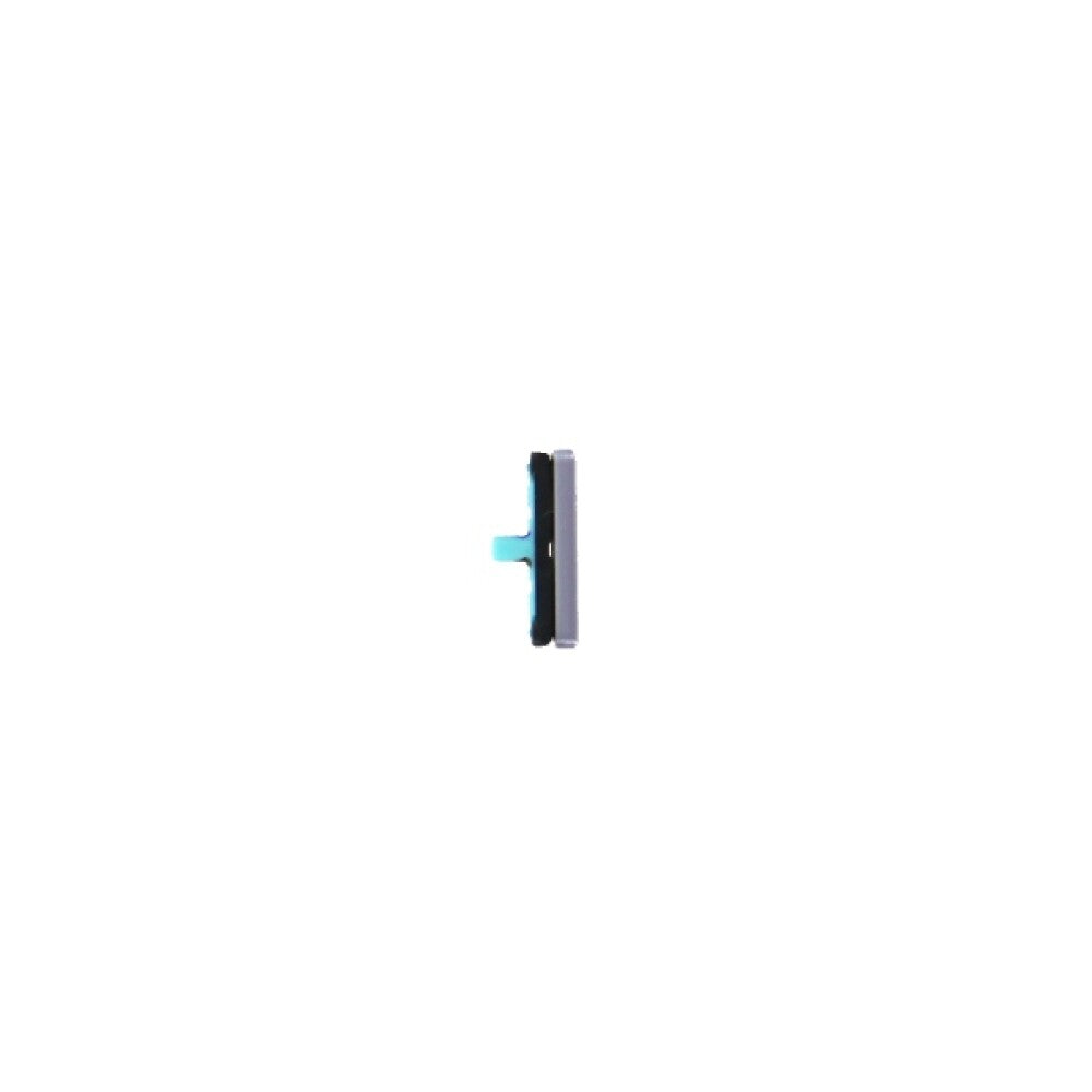 Samsung Galaxy S8 / S8+ Power Key violett