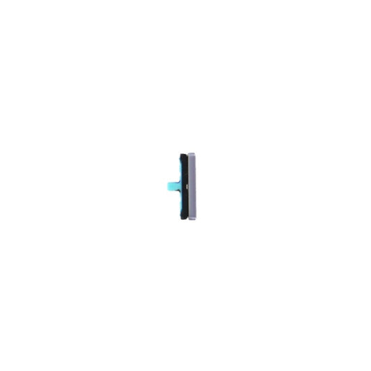Samsung Galaxy S8 / S8+ Power Key violett