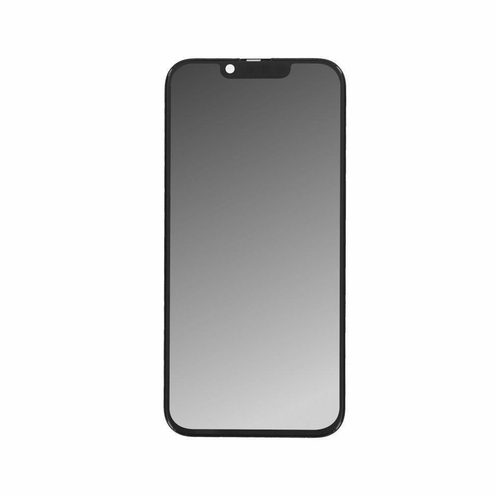 Display für iPhone 14 In-Cell LCD Bildschirm Touch