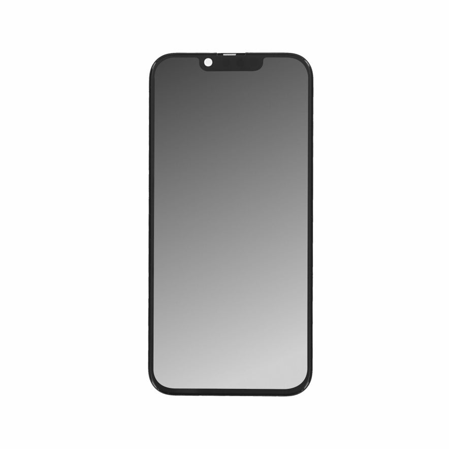 Display für iPhone 14 In-Cell LCD Bildschirm Touch
