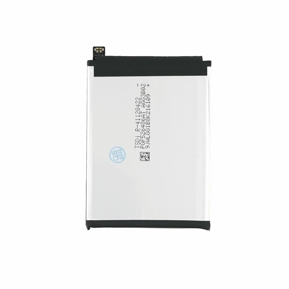 Original Akku HQ-50S für Samsung Galaxy A02s A03 A03s 5000 mAh GH81-20119A