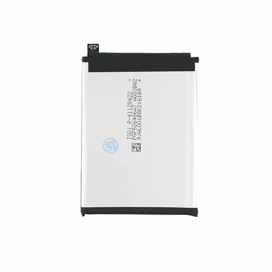 Original Akku HQ-50S für Samsung Galaxy A02s A03 A03s 5000 mAh GH81-20119A