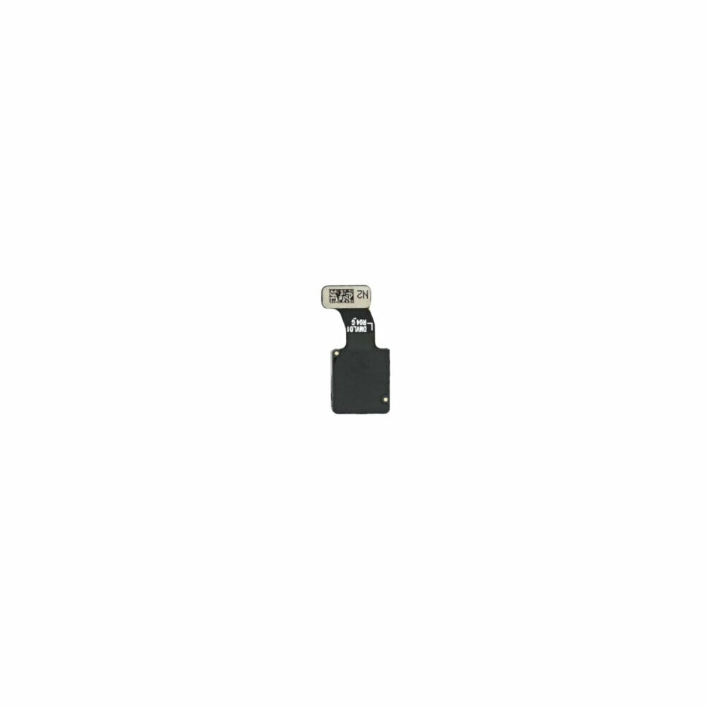 Original Frontkamera für Samsung Galaxy S23 Ultra, 12MP, GH96-15526A
