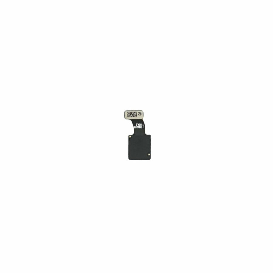 Original Frontkamera für Samsung Galaxy S23 Ultra, 12MP, GH96-15526A