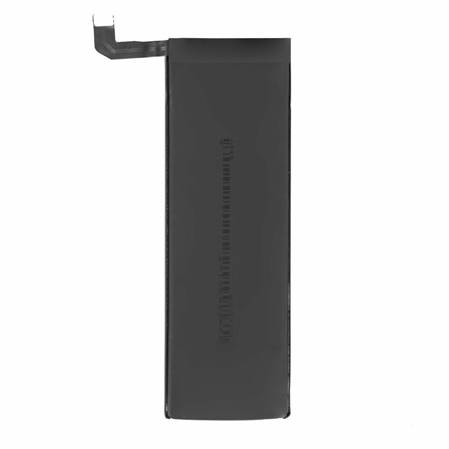 BM52 Akku für Xiaomi Mi Note 10 Lite Pro 5260mAh wie Original Ersatzakku