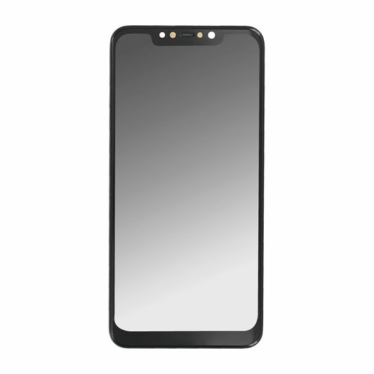 Display für Poco F1 LCD + Rahmen Touch Bildschirm