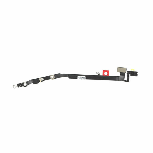 Bluetooth Antenne für iPhone 13 Pro Max Flex Kabel