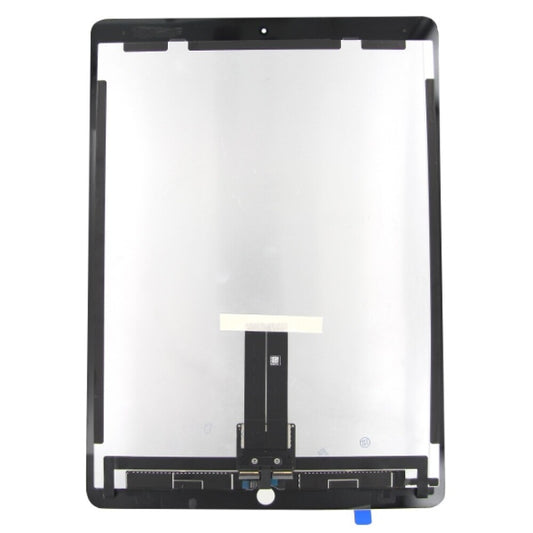 Display für iPad Pro 12,9 Zoll 2nd Gen, 2017 schwarz LCD Touchscreen Ersatz