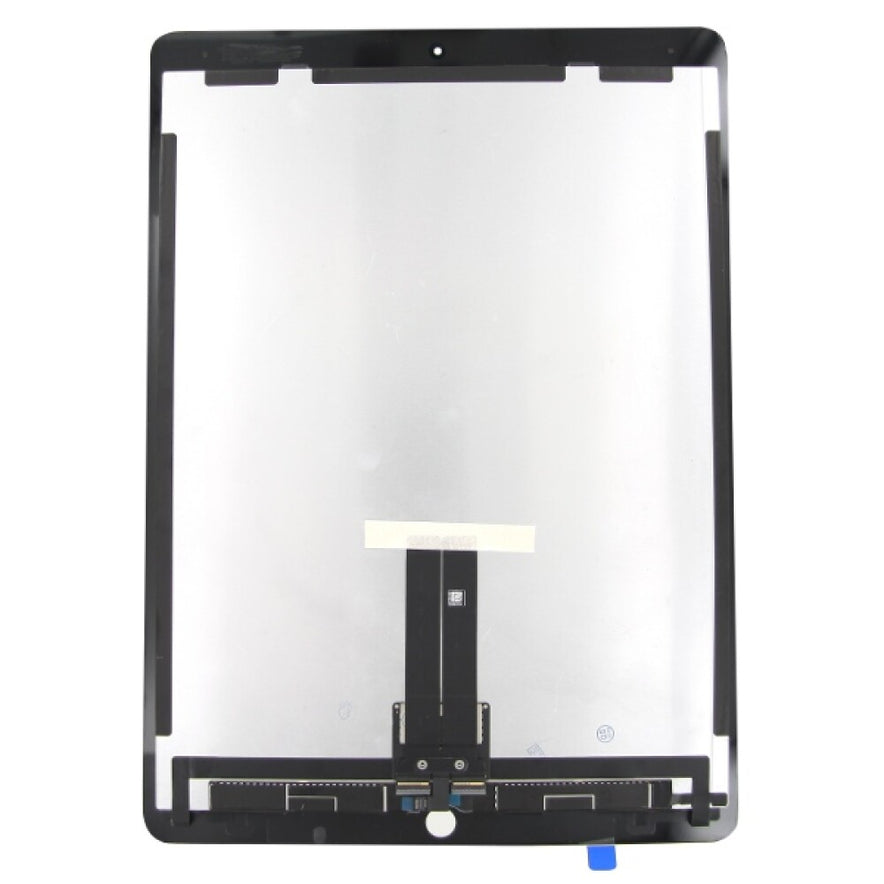 Display für iPad Pro 12,9 Zoll 2nd Gen, 2017 schwarz LCD Touchscreen Ersatz