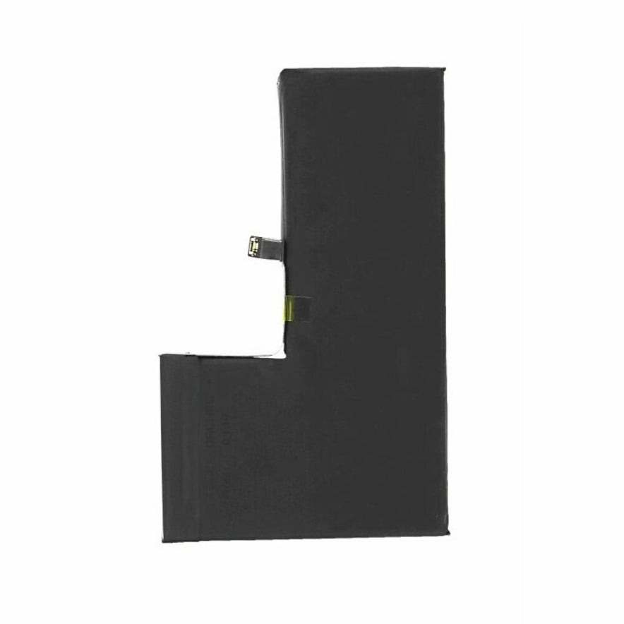 prio Akku für iPhone XS (Universal APN)