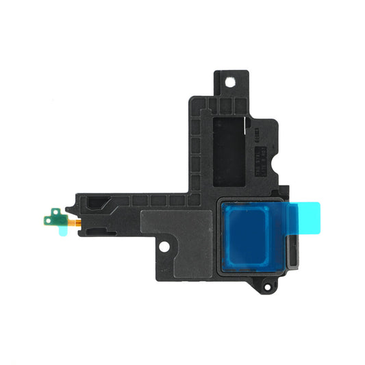 Original Lautsprecher für Samsung Galaxy Tab S7 FE SM-T736, GH96-14356A