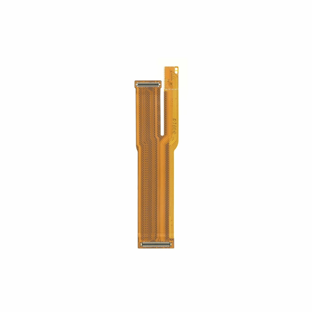 Samsung Hauptflexkabel A415 Galaxy A41 GH82-25734A