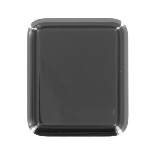 Display für Apple Watch 2 A1757 38 mm LCD Bildschirm Touch