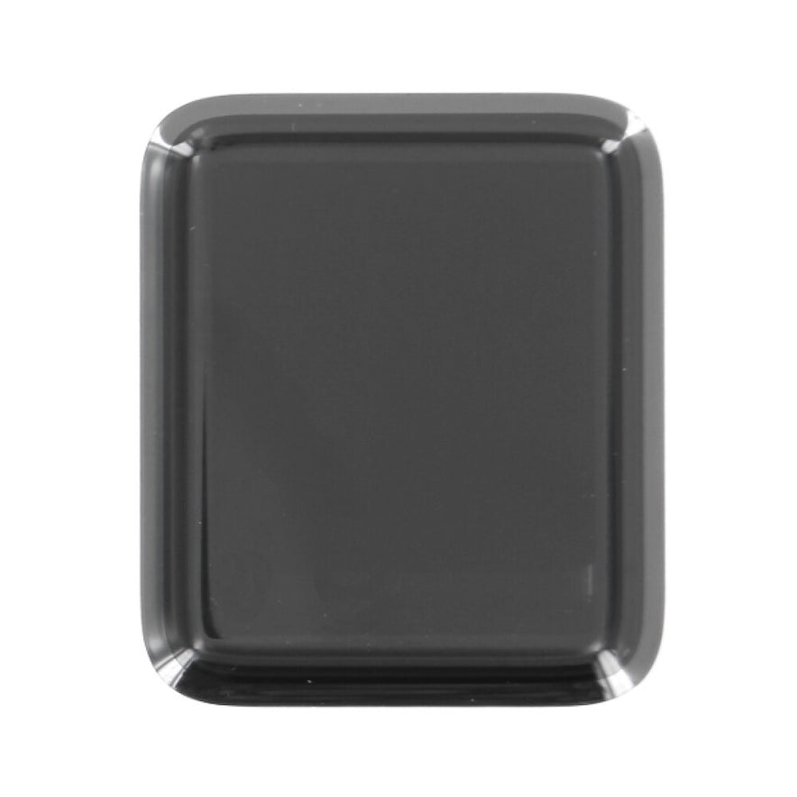 Display für Apple Watch 2 A1757 38 mm LCD Bildschirm Touch