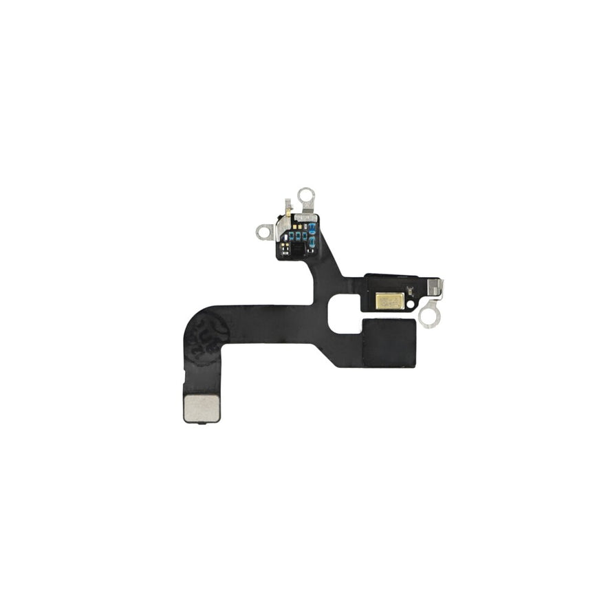 Hintergrundbeleuchtung für iPhone 12 Blitzlicht Flex Backlight Kabel