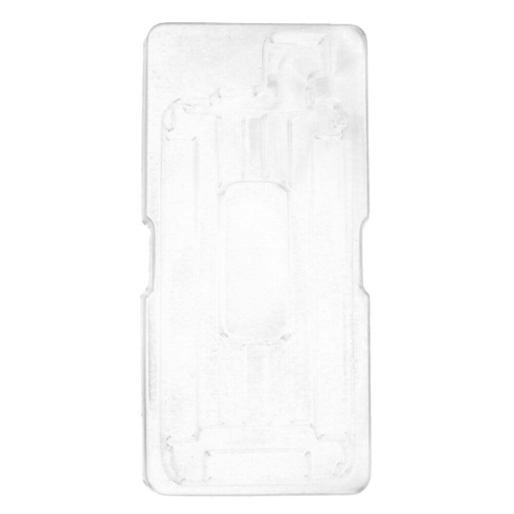 20x iPhone 6 / 6s LCD-Kunststoffverpackung