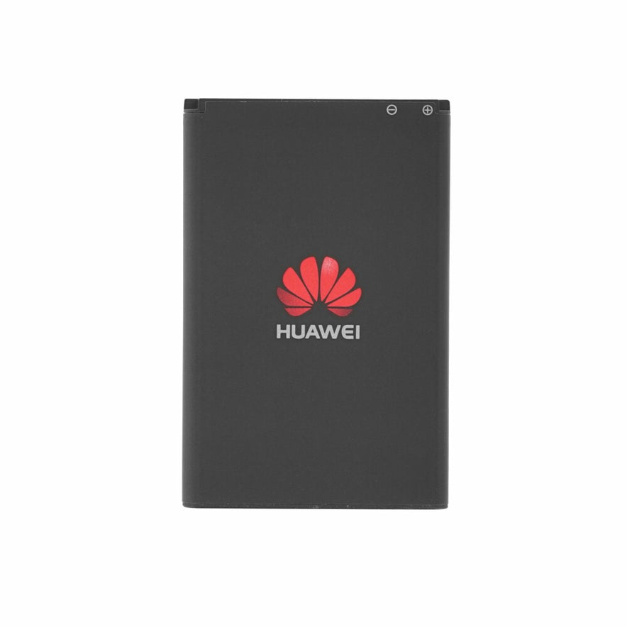 HB5F1H Akku für Huawei Honor U8860 Batterie Ersatzakku