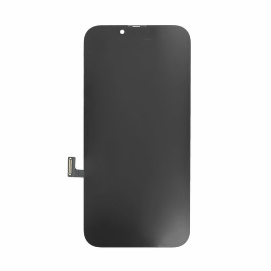 Display für iPhone 13 LCD Bildschirm Touch Ersatz Pulled