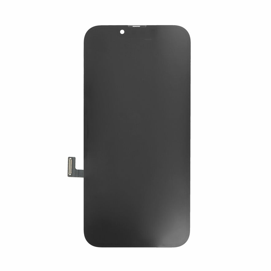 Display für iPhone 13 LCD Bildschirm Touch Ersatz Pulled