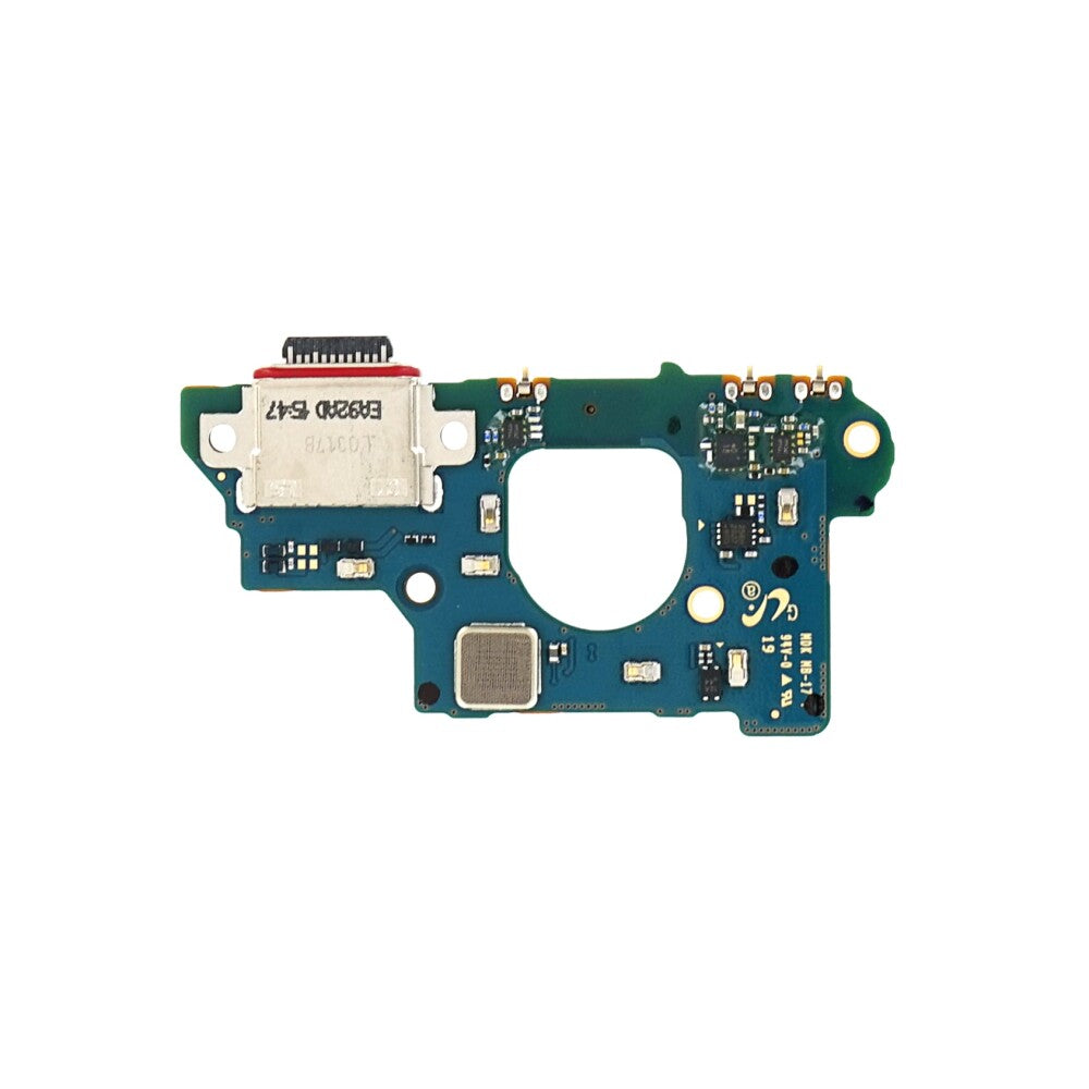 Original Ladebuchse für Samsung Galaxy S20 FE 5G GH96-13848A