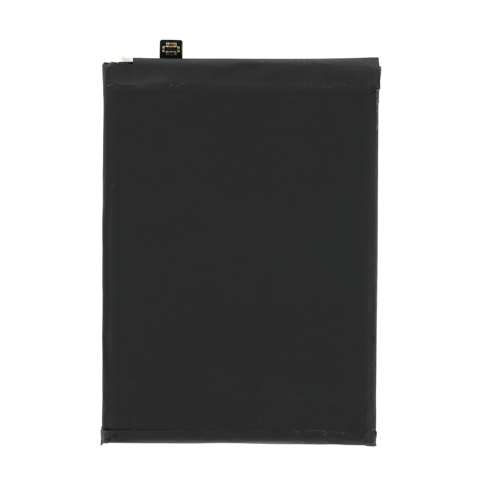 HB416492EFW Akku für Honor X8 4G Ersatzakku wie Original