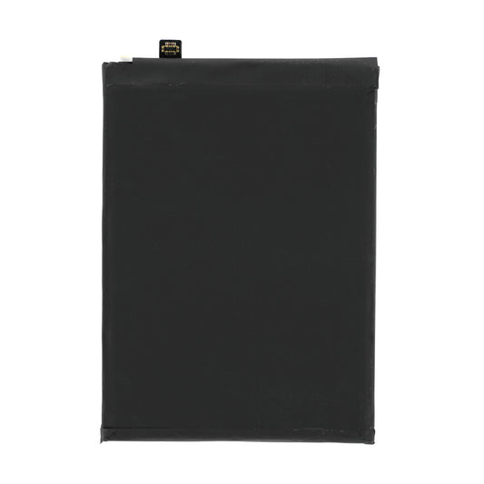HB416492EFW Akku für Honor X8 4G Ersatzakku wie Original