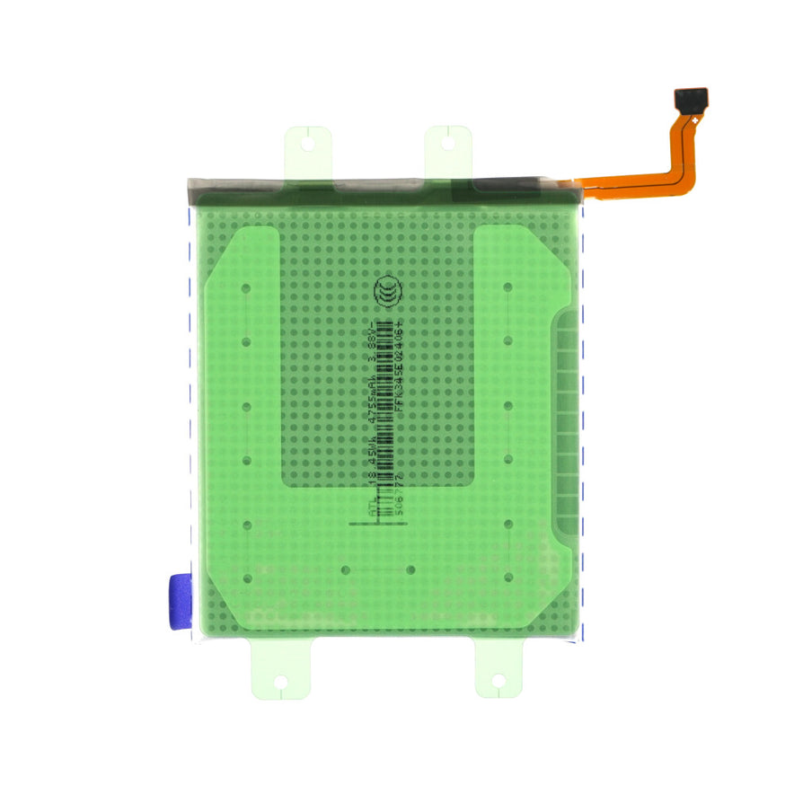 Original Samsung Akku EB-BS926ABY für Galaxy S24+ GH82-33334A