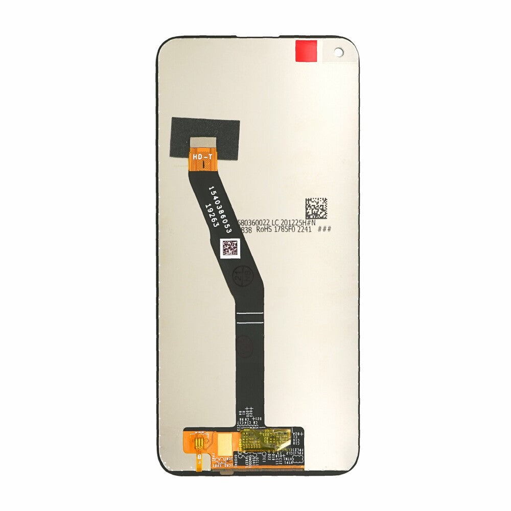 Display für Huawei P40 Lite E LCD Bildschirm Touch