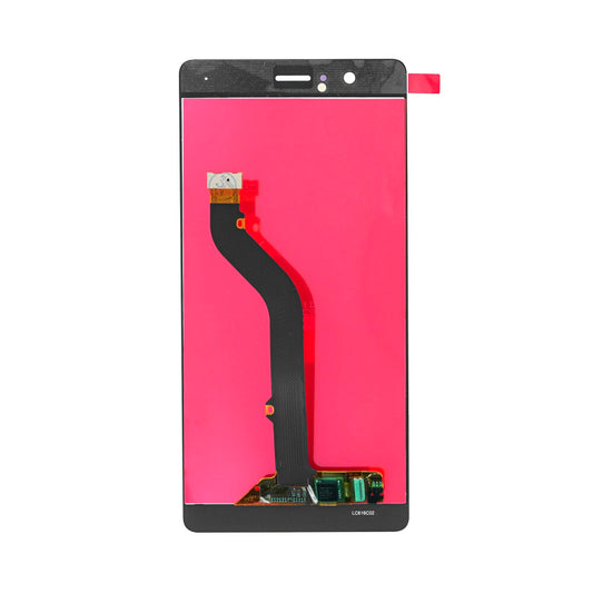 Display für Huawei P9 Lite Gold LCD Bildschirm Touch