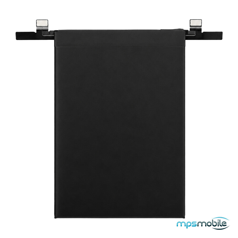 Akku BM5T für Xiaomi 14T